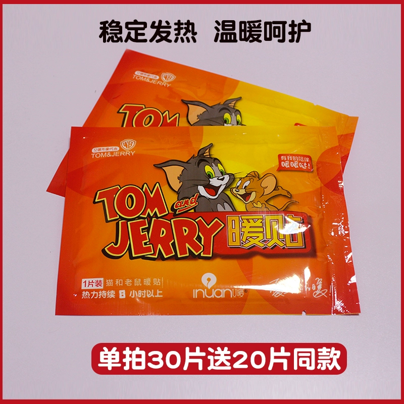 婴儿般的心灵_婴儿心灵满足的表现_怎样满足婴儿的心灵