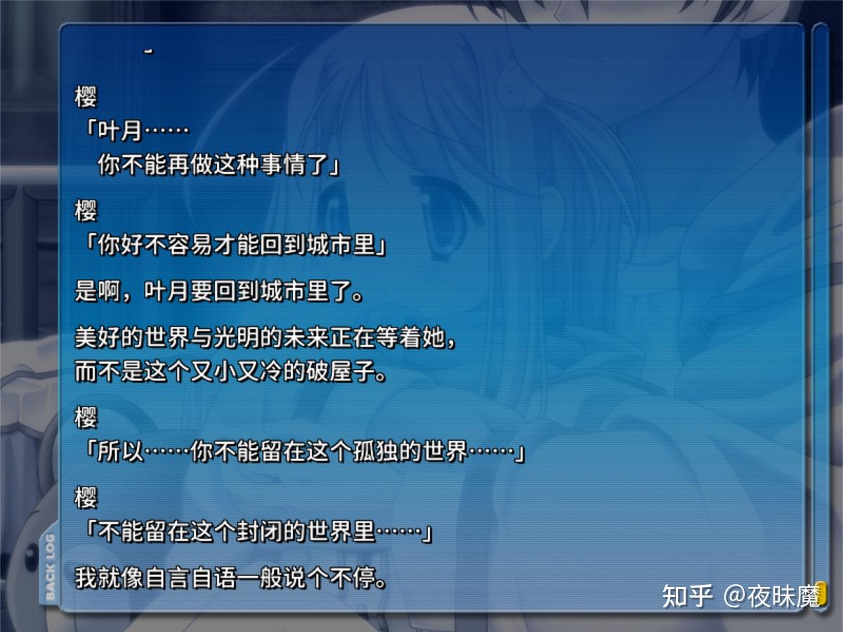 120日元之春_日元春斗什么时候开始_日元春节走势