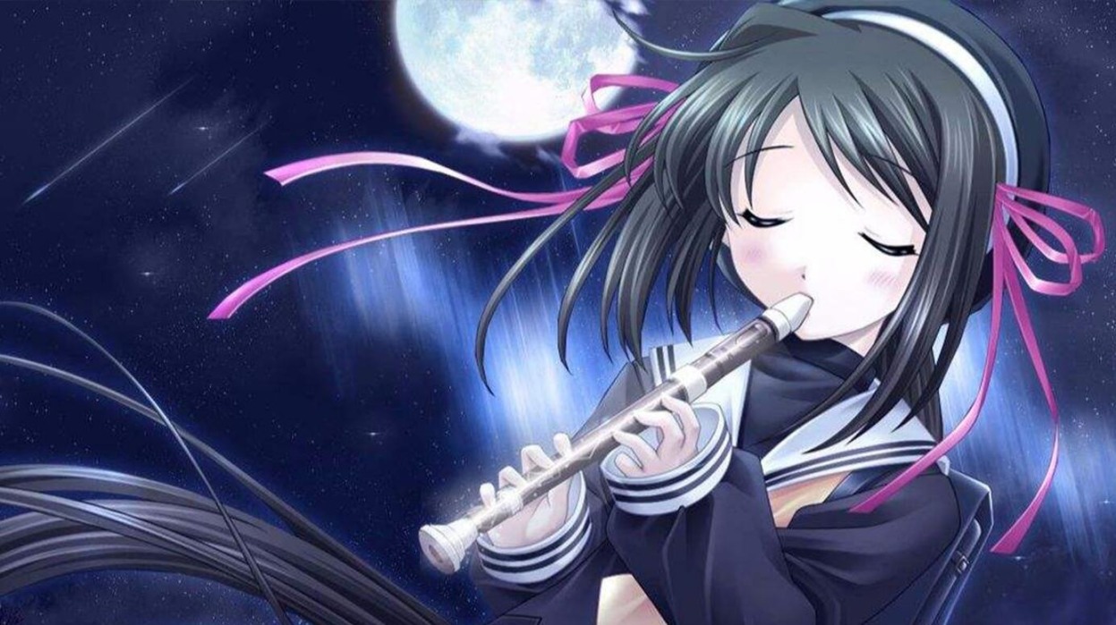 120日元之春_日元春节走势_日元春斗什么时候开始