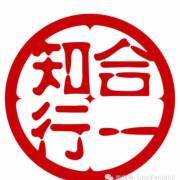 变声器说话变声_微话如何变声_变声说话