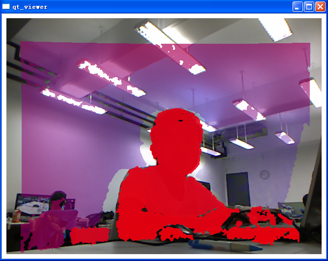 摆放英语_xbox one kinect 摆放_摆放餐具英语