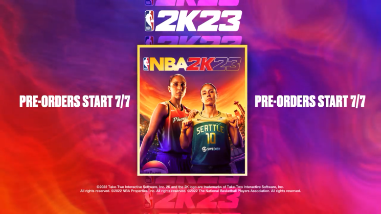 nba2014手游下载_nba游戏下载2024中文版_nba2014中文版手机下载