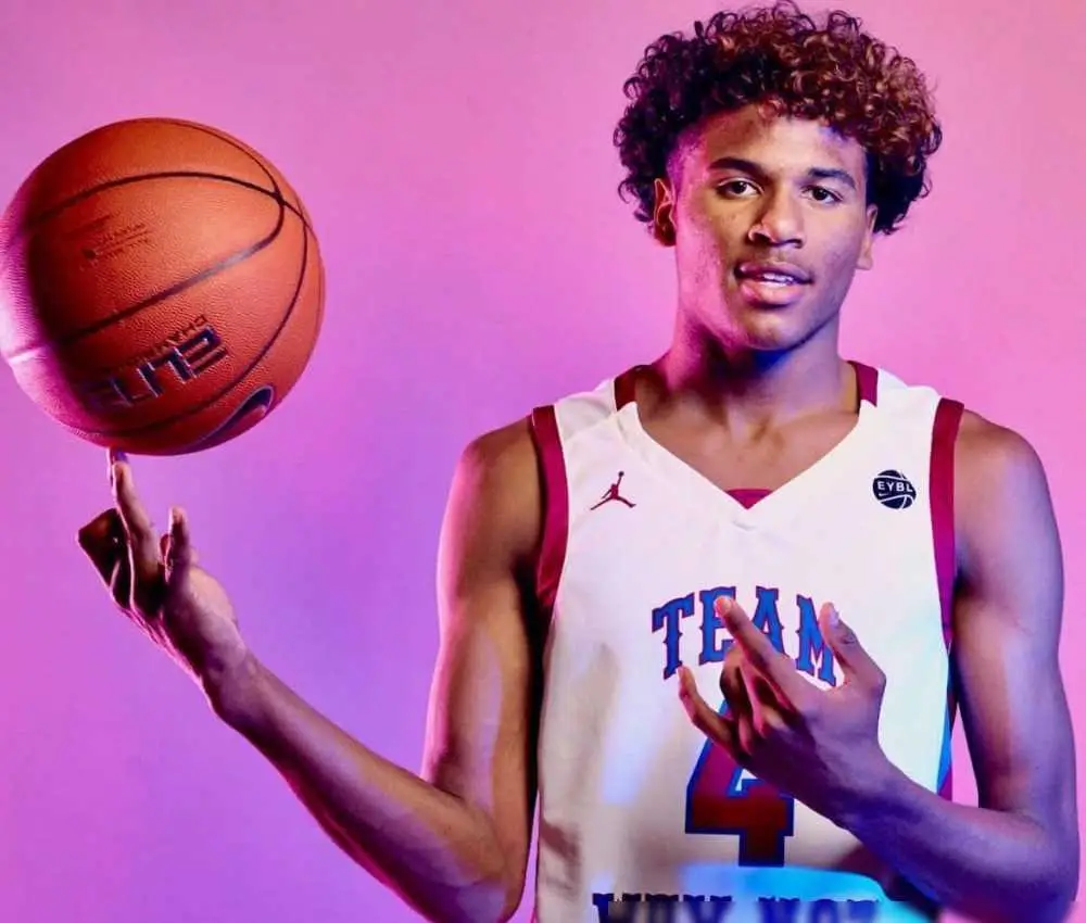 nba2014手游下载_nba2014中文版手机下载_nba游戏下载2024中文版