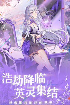 wow幻化单手锤_锤子幻化_62单手锤幻化