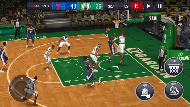 球队风云_球队的英文_nba2k13球队