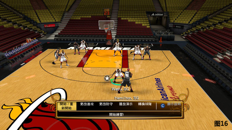 球队的英文_nba2k13球队_球队风云