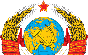 苏联钢铁雄心4国策_苏联钢铁雄心宣传视频大全_钢铁雄心4苏联