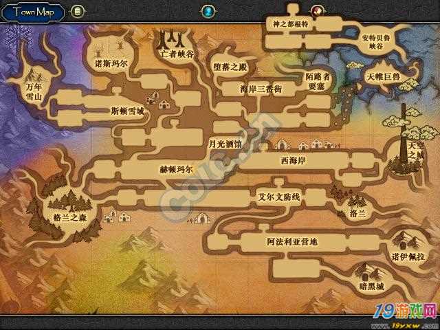 地下城时空深渊_dnf大转移时空深渊刷哪好_dnf时空深渊前置任务