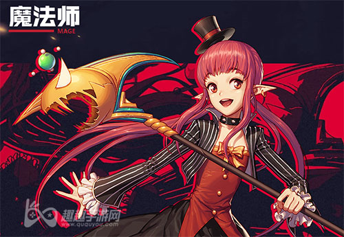 dnf100级死灵术士刷图_dnf死灵术士刷图怎么样_死灵术士dnf