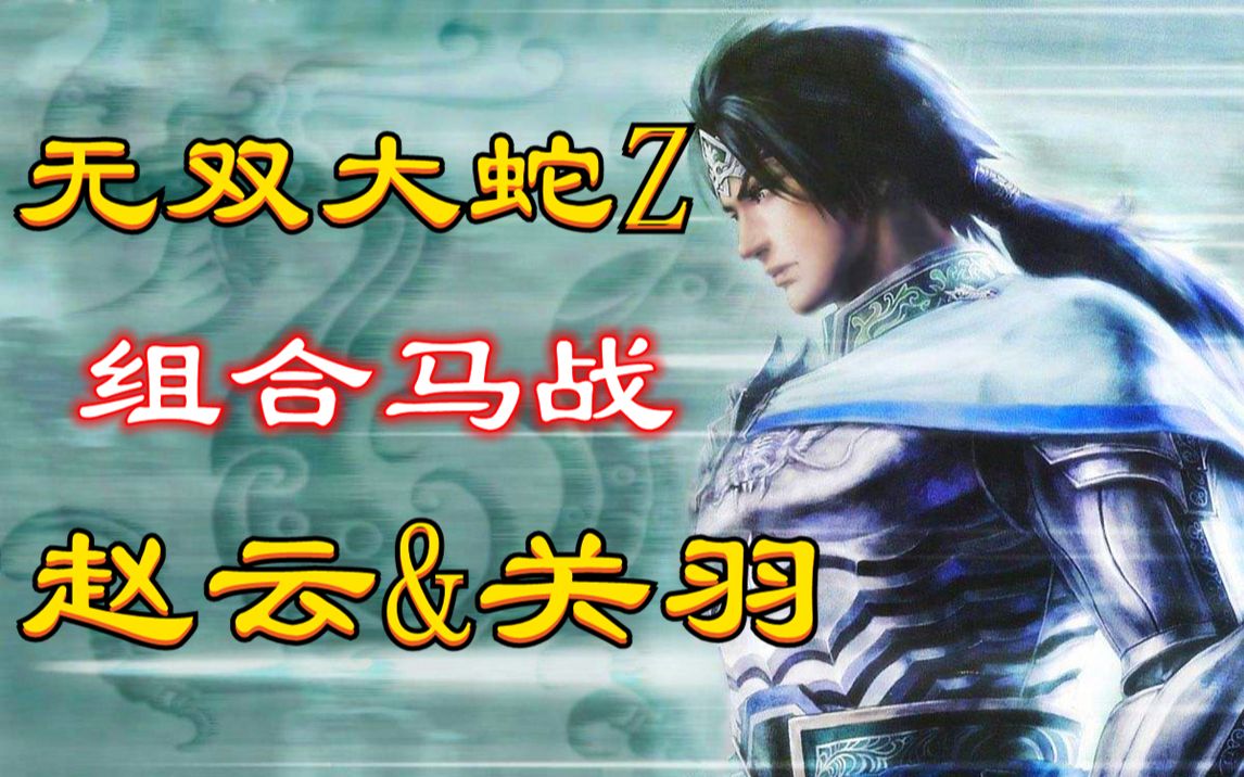 大蛇无双z全人物_无双大蛇人物大全_无双大蛇z人物造型