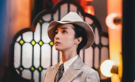 权游第四季解说_权力的游戏第四季内容简介_权力游戏第四季完整版