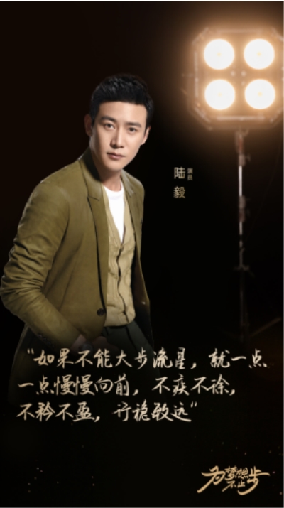 劲乐团下载_劲乐团国服歌曲下载_劲乐团国服歌曲下载百度网盘