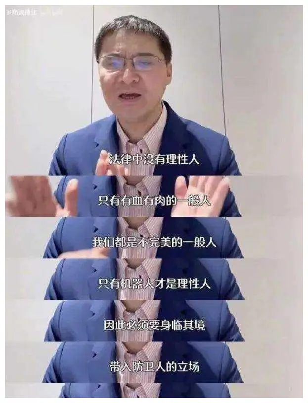 打死表情贱人小说阅读_打死表情包_打死你个小贱人 表情