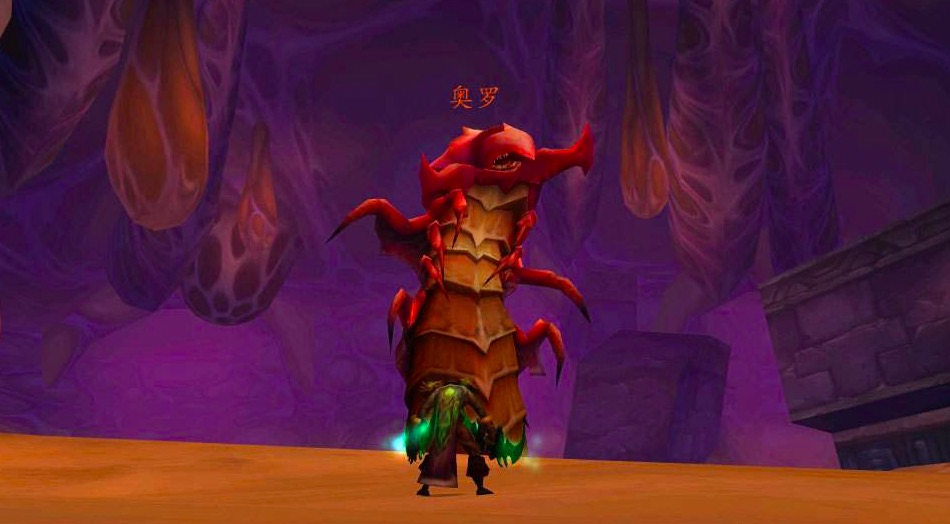 wow刷碎片 拾取_魔兽世界拾取碎片任务在哪儿_拾取碎片任务