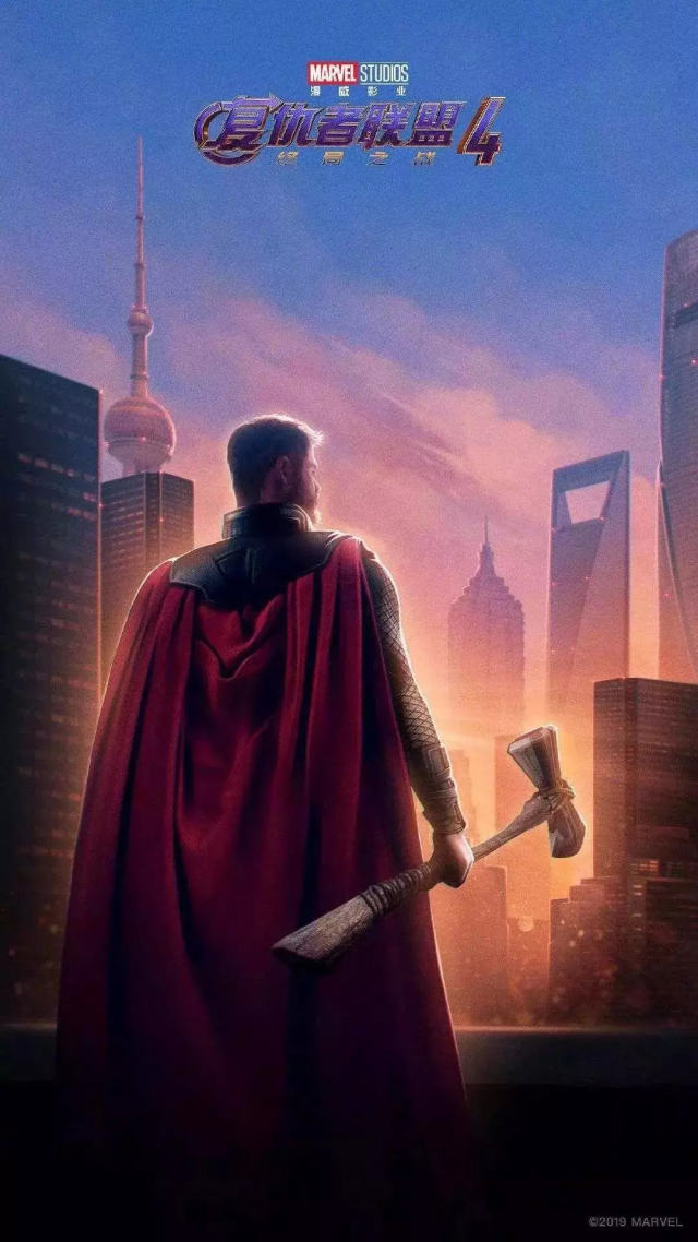 蜘蛛侠之生化危机无敌版_生化蜘蛛无敌危机侠版在线观看_蜘蛛侠之生化危机
