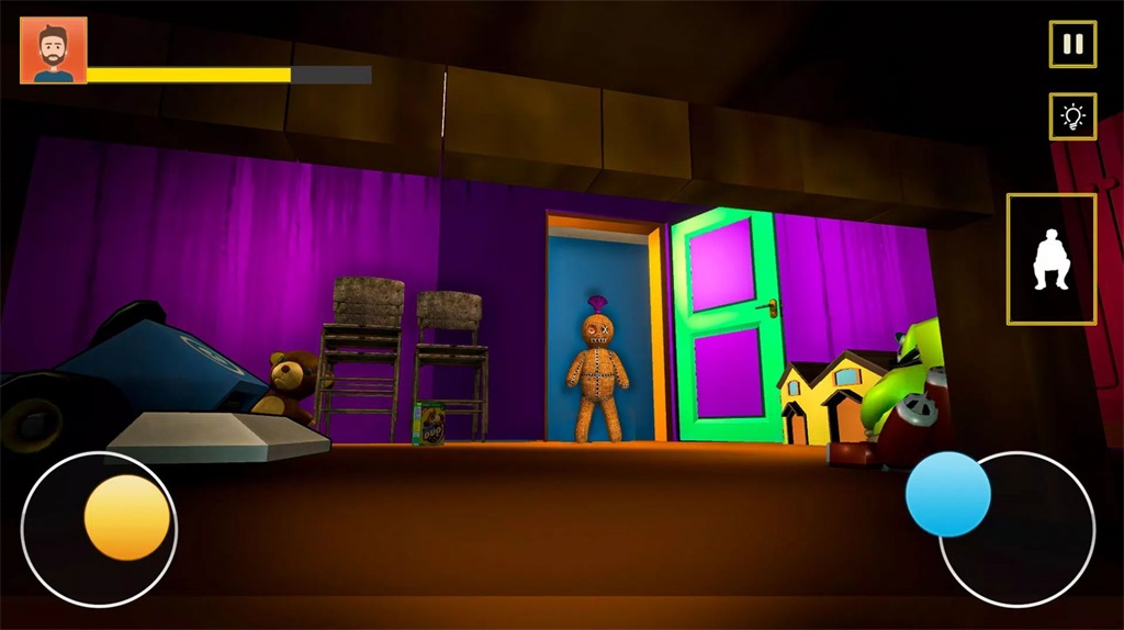ppsspp dlc怎么用_ppsspp dlc怎么用_ppsspp dlc怎么用