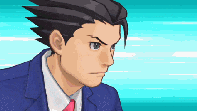 雷顿教授vs逆转裁判时间线_雷顿教授vs逆转裁判cci_雷顿教授vs逆转裁判 巧舟