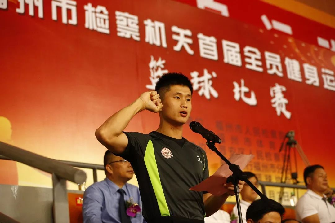 运动中心介绍_技术中心运动会解说_解说运动中心技术会议记录