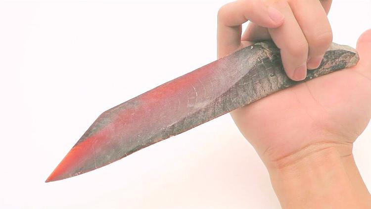 匕首拳慢动作教学_匕首拳教学视频_匕首拳法