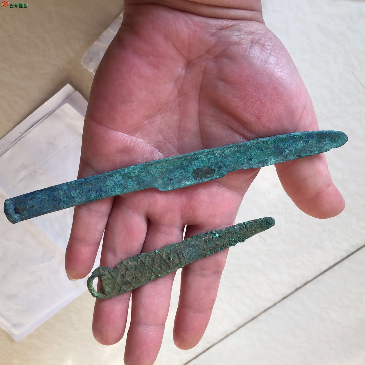 匕首拳法_匕首拳慢动作教学_匕首拳教学视频