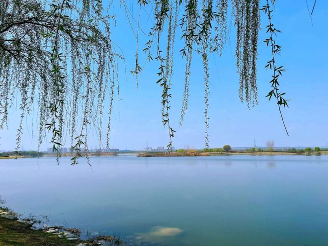 长沙附近小溪_长沙周边有溪水的地方_长沙玩溪水的地方