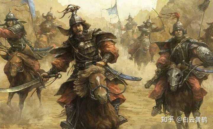 魔军屠城2_魔军屠城2汉化无敌版在线玩_魔军屠城有手机版吗