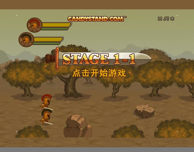 魔军屠城有手机版吗_魔军屠城2汉化无敌版在线玩_魔军屠城2