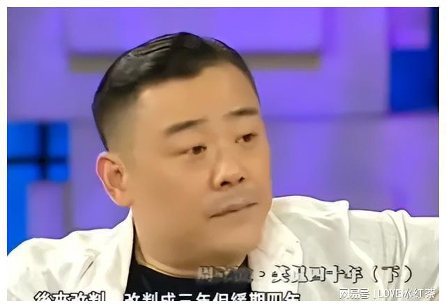 周立波谈水污染视频_周立波谈水污染视频_周立波谈水污染视频