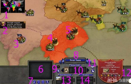 要塞在哪下载_要塞1地图包下载_要塞1地图包