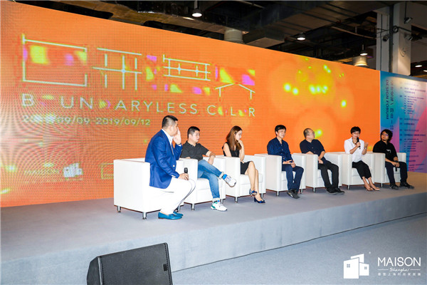 乐动时代evans_乐动时代6.0_乐动时代游戏
