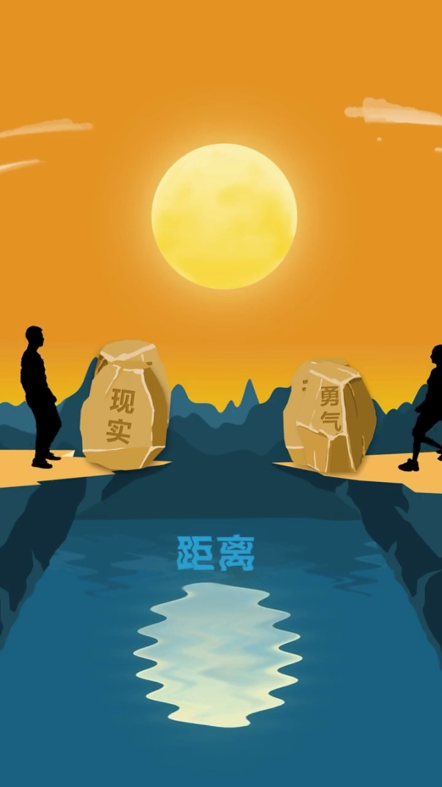 拳皇玛丽的祖父是被谁杀死的_拳皇玛丽傉三孩图_拳皇里玛丽