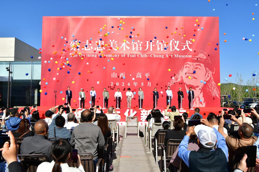 波斯王子武者之心隐藏加血点_波斯王子武者之心手机_psp波斯王子武者之心攻略