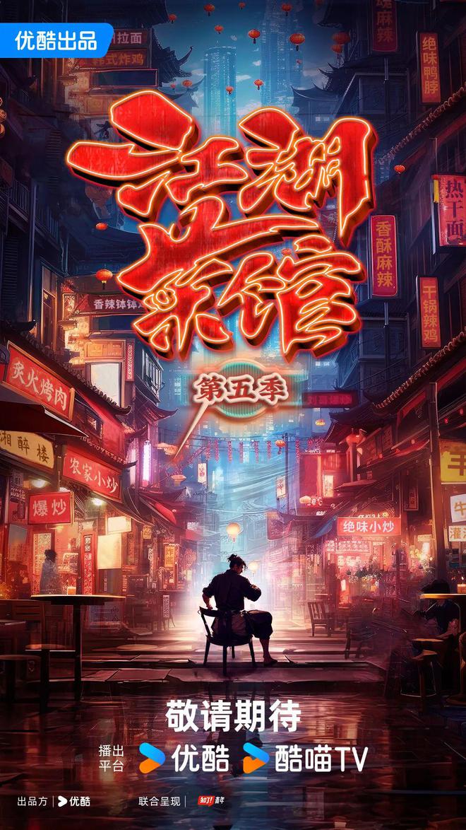 psp波斯王子武者之心攻略_波斯王子武者之心手机_波斯王子武者之心隐藏加血点