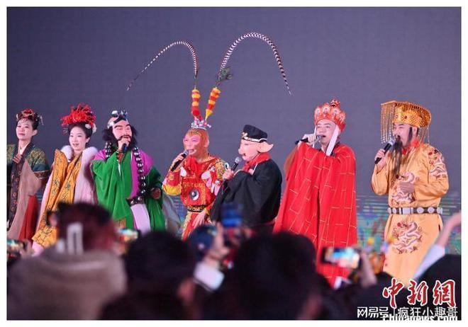 波斯王子武者之心隐藏加血点_波斯王子武者之心手机_psp波斯王子武者之心攻略