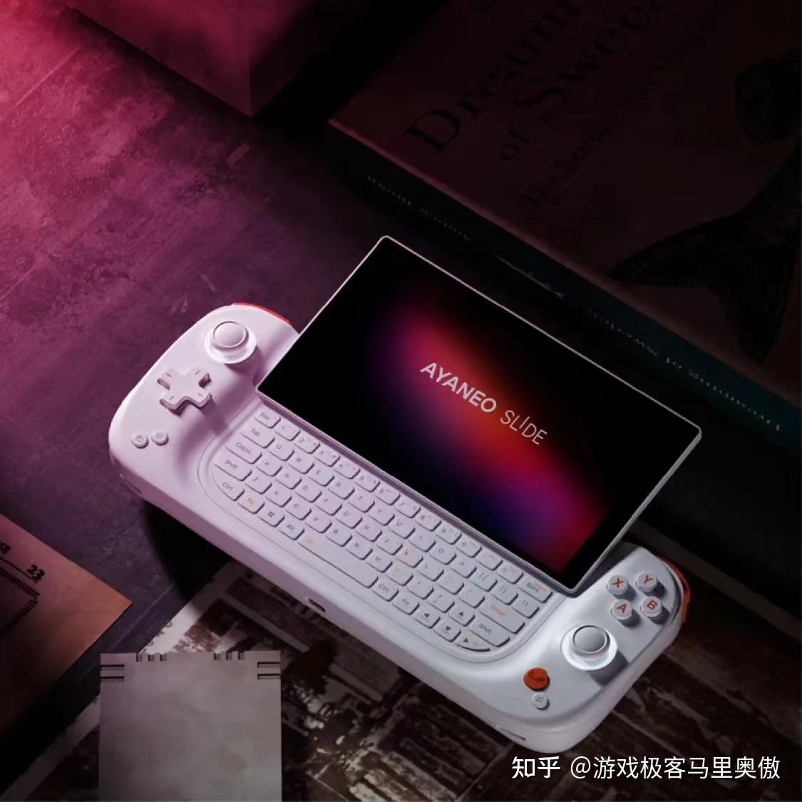 梦幻西游fc_fc梦幻之星4图文攻略_梦幻游戏攻略