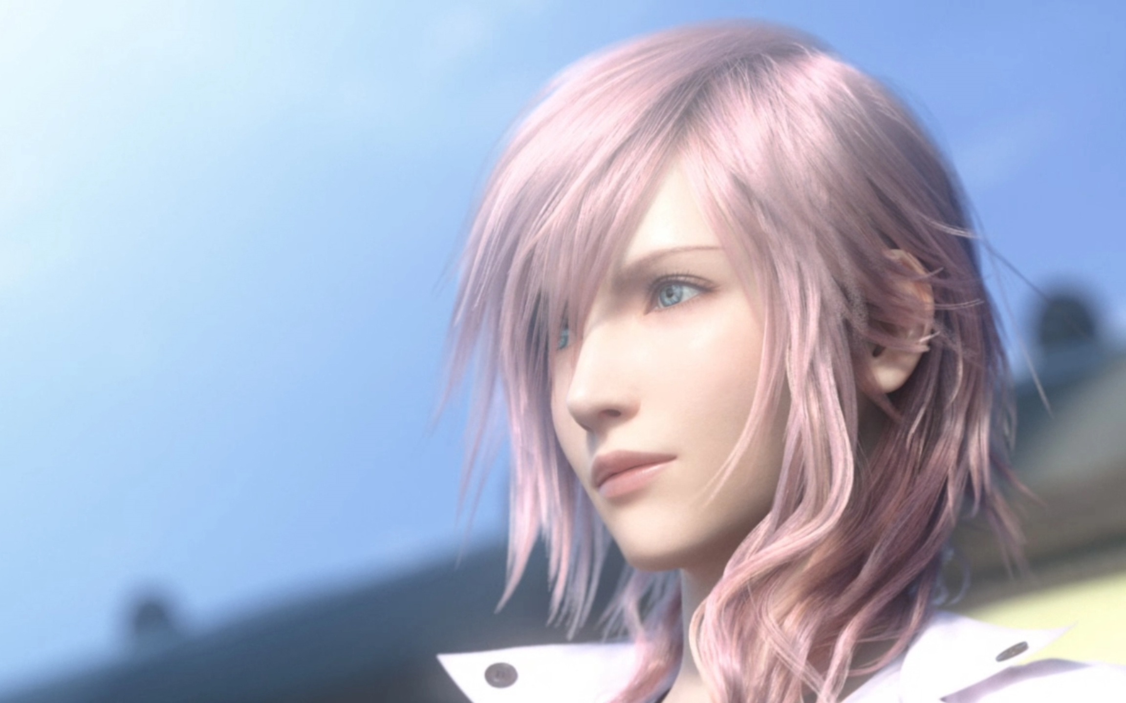幻想最终曲_幻想最终幻想武器排行_ps3最终幻想13 2