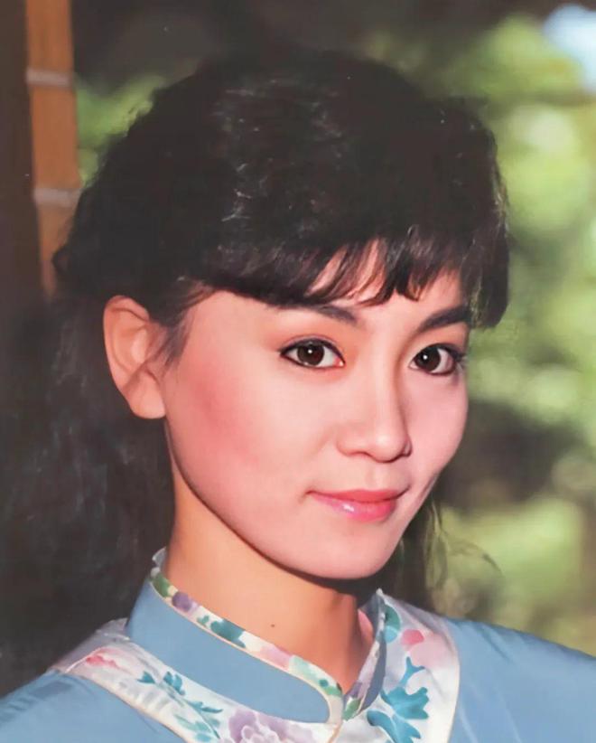 单刷暮光堡垒_单刷暮光堡垒_单刷暮光堡垒