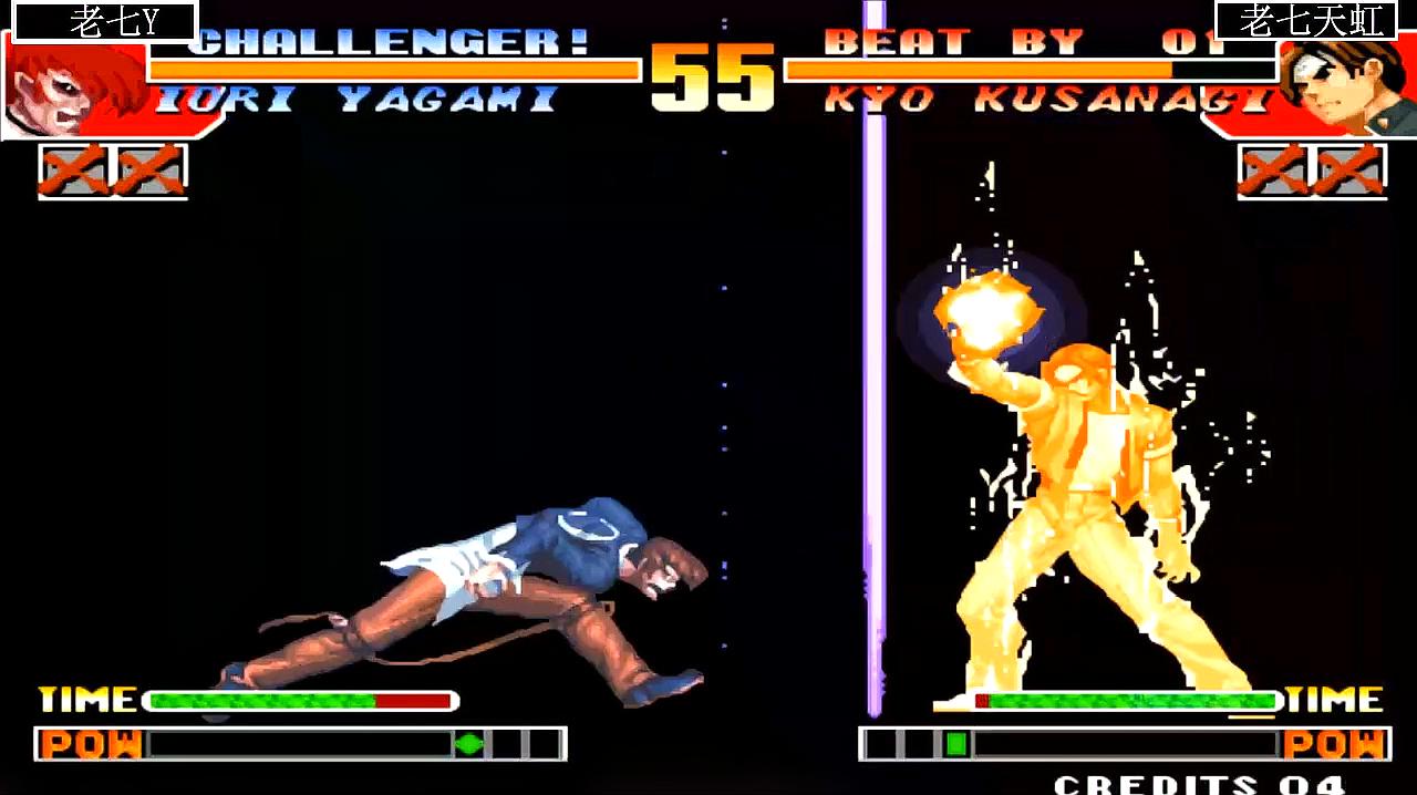kof97高清版pc_中国地图全图高清版_世界地图全图高清版