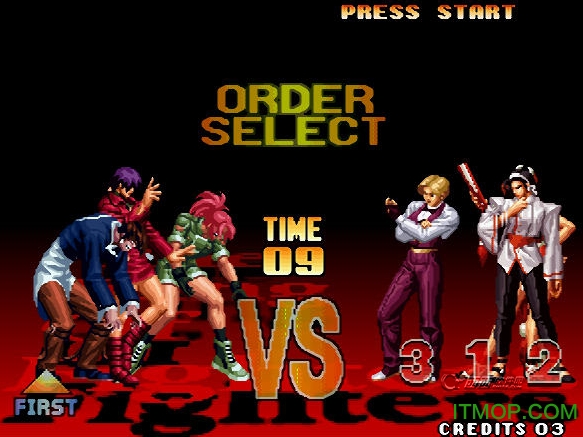世界地图全图高清版_中国地图全图高清版_kof97高清版pc