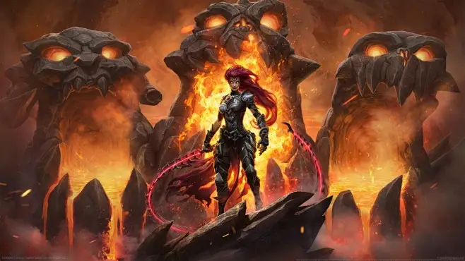 新神魔大陆卡牌多少级开启_新神魔大陆月卡多少钱_神魔大陆217173新手卡