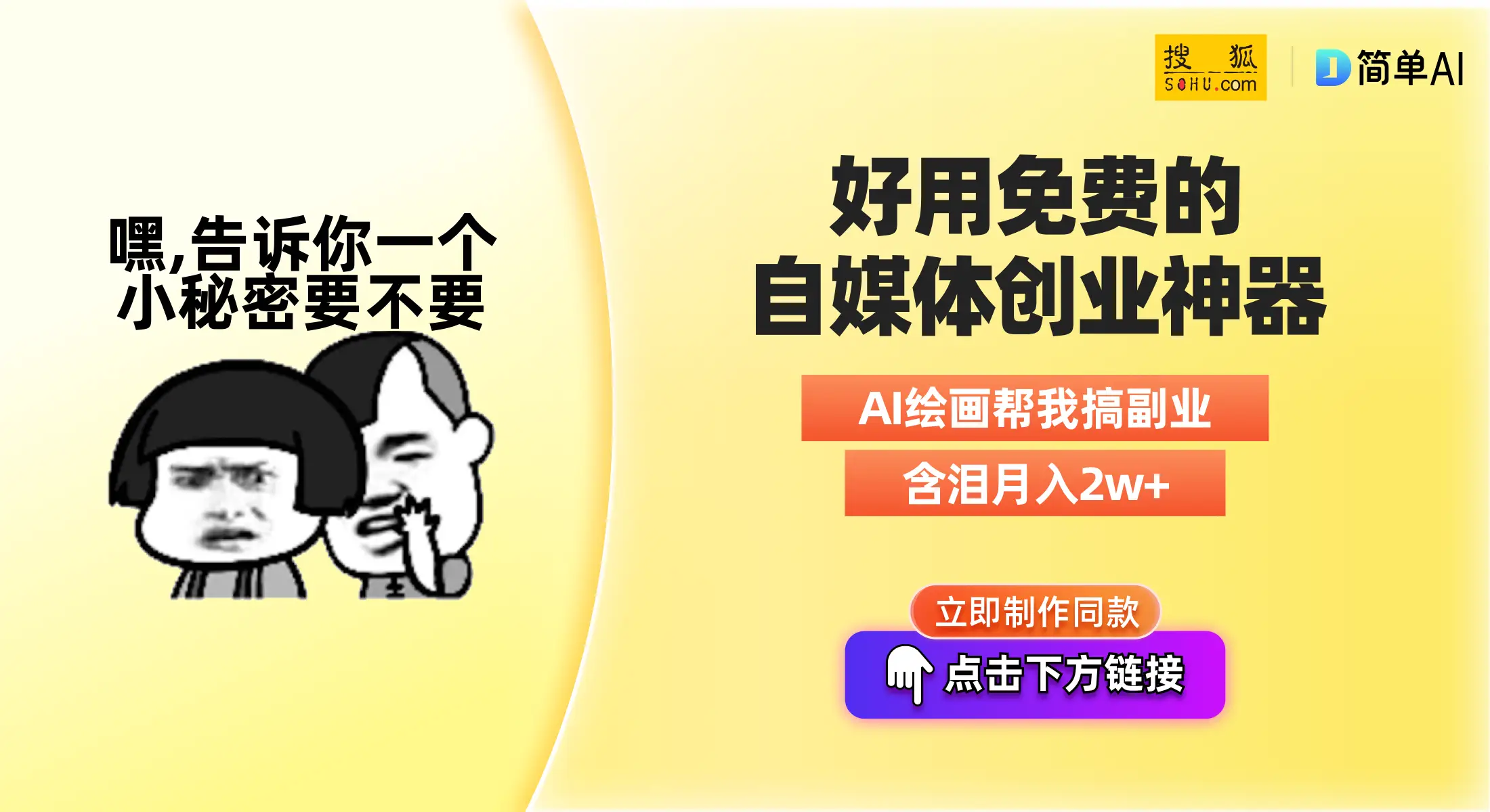 国产经典音乐_国产gal主题曲_国产bgm