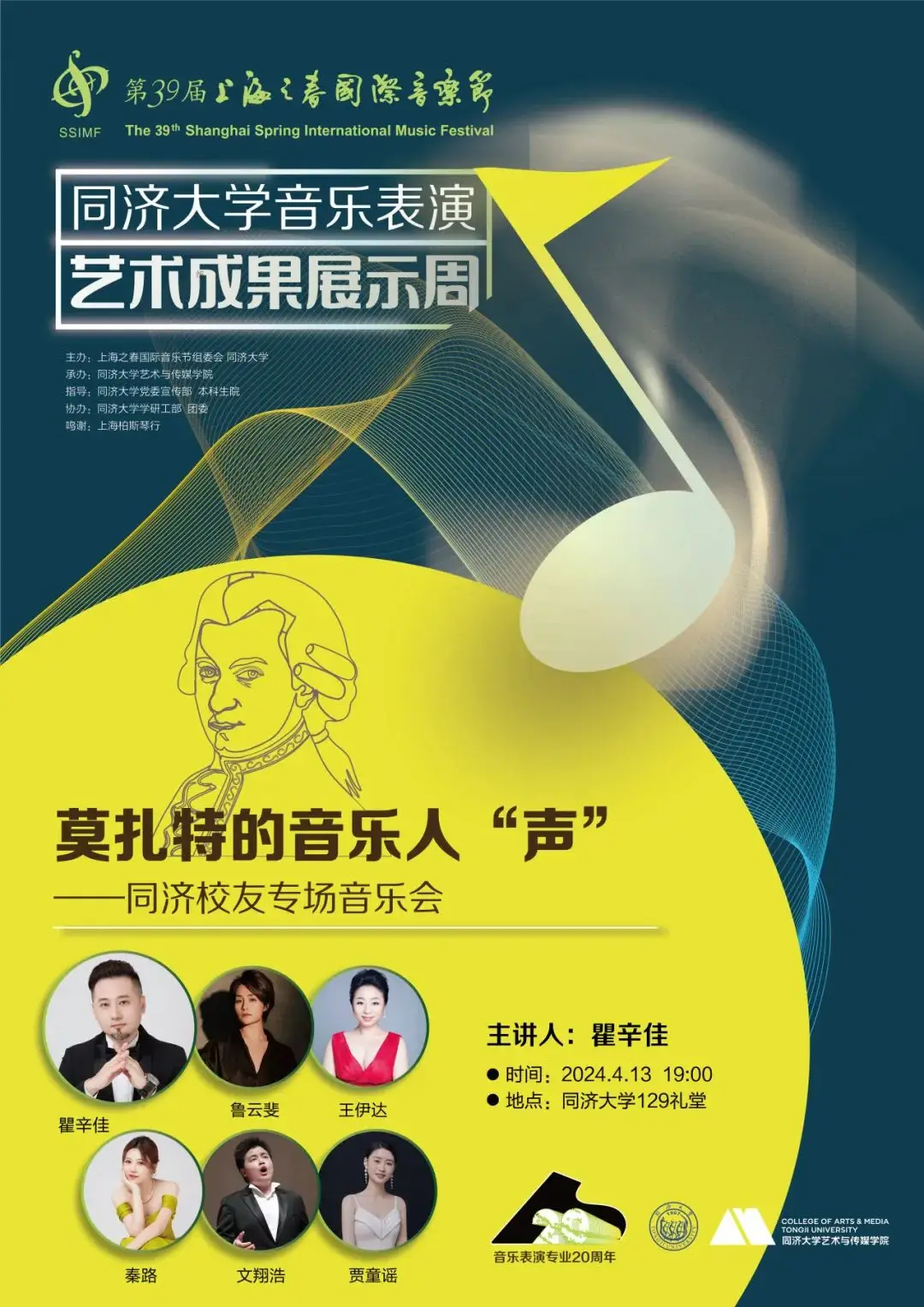 国产bgm_国产经典音乐_国产gal主题曲
