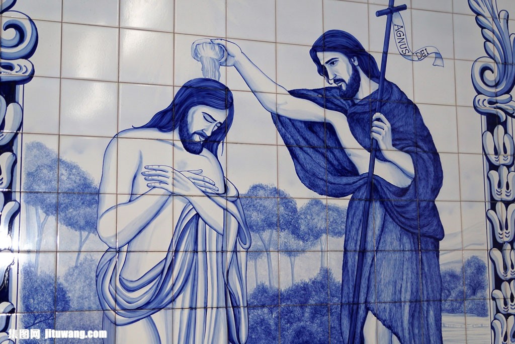 神秘海域3完成壁画肢体_神秘海域3完成壁画肢体_神秘海域3完成壁画肢体