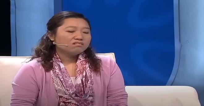 成都熏蒸门种子_成都的种子公司在哪里_种子库房熏蒸方案
