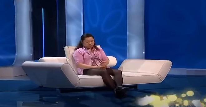 种子库房熏蒸方案_成都熏蒸门种子_成都的种子公司在哪里