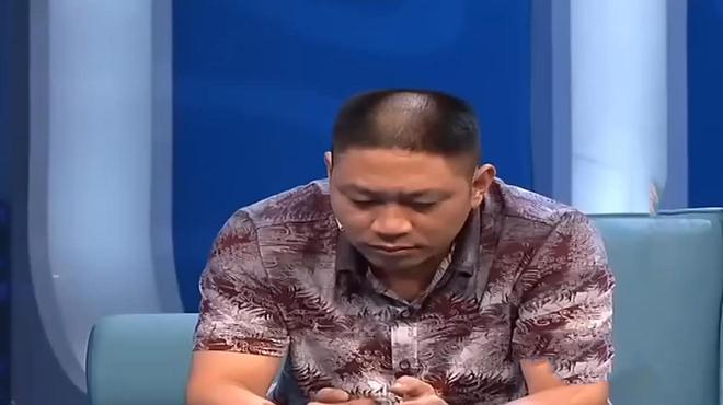 种子库房熏蒸方案_成都熏蒸门种子_成都的种子公司在哪里