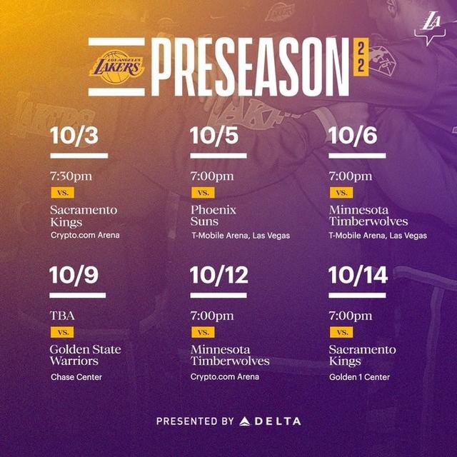 2024nba什么时候开始常规赛_2024nba什么时候开始常规赛_2024nba什么时候开始常规赛