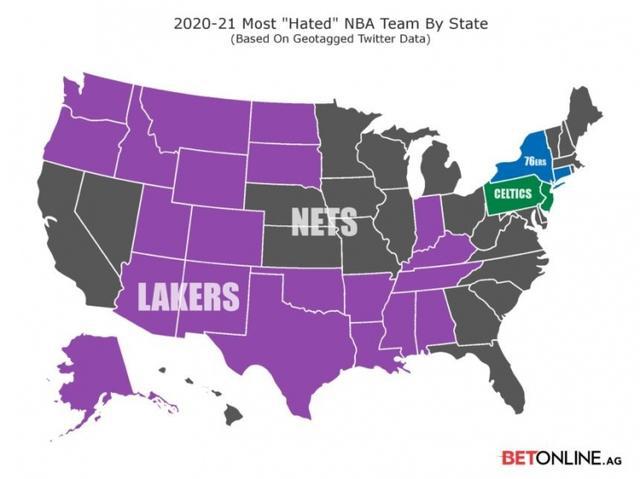 2024nba什么时候开始常规赛_2024nba什么时候开始常规赛_2024nba什么时候开始常规赛
