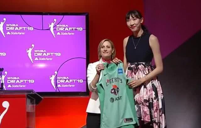 2024nba什么时候开始常规赛_2024nba什么时候开始常规赛_2024nba什么时候开始常规赛