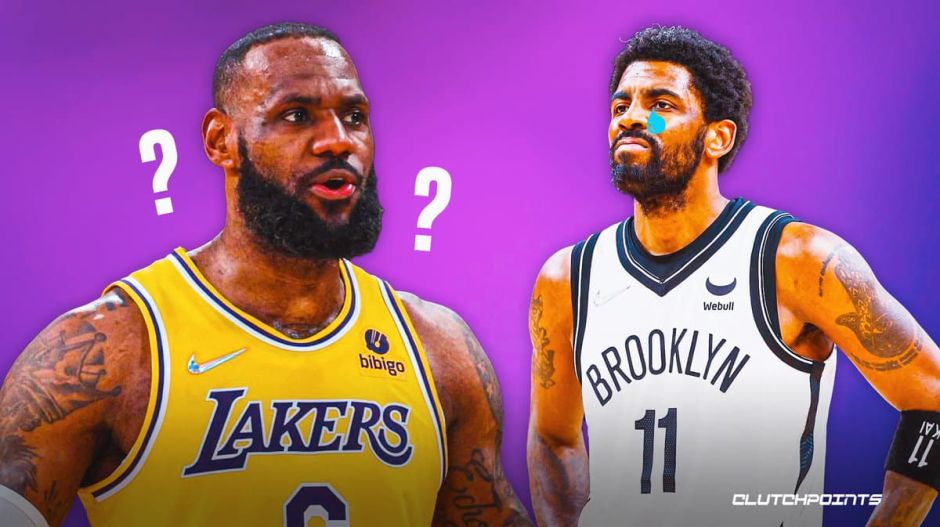 2024nba什么时候开始常规赛_2024nba什么时候开始常规赛_2024nba什么时候开始常规赛